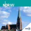 NDR 1 Radio MV - Morgenandacht