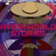 AveryWorld Stories