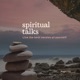 About Spiritual Mind, Subconsciousness, Meditation and Manifestation