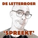 De Letterboer spreekt