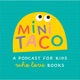 Mini Taco