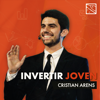 Invertir Joven - Cristian Arens