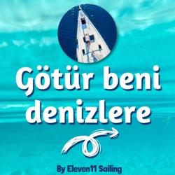 Götür Beni Denizlere