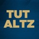 Tut Altz by Merkos 302