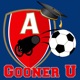 Gooner U: Arsenal FC Fancast