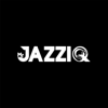 BlackMusic Experience - JazziDisciples