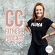 CC Fitness Podcast