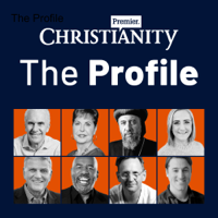 Leadership special: Malcolm Macdonald on seeking God for revival