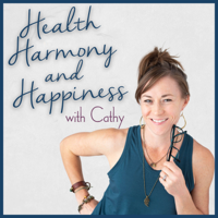 #31: Sustainable Minimalism with Stephanie Seferian