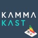 KammaKast