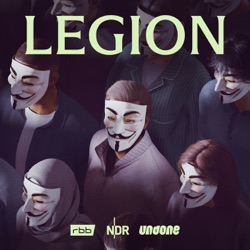 Legion