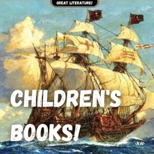 Children's Books