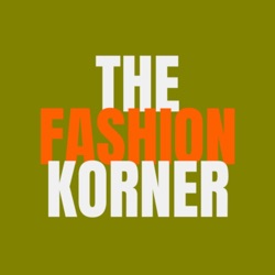 The Fashion Korner