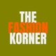 Comentamos las ÚLTIMAS NOTICIAS y EVENTOS DE MODA I The Fashion Korner 3x37