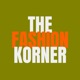 BLANCA SOLER - Cómo las RRSS han CAMBIADO la INDUSTRIA DE LA MODA I The Fashion Korner 4x18