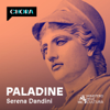 Paladine - Chora Media