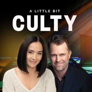 A Little Bit Culty