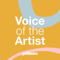 Voice of the Artist