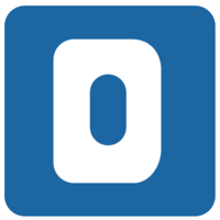 Devnology Podcast 050 - Scott Wlaschin