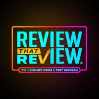 Episode 34: Children Acting with Marc Tumminelli