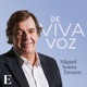 Miguel Sousa Tavares de Viva Voz