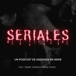 SERIALES (Trailer)