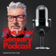 The Sensory Podcast