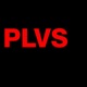 PLVS Dub Techno Mixcast