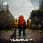 Transmissions - lvdt.studio