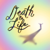 Death to Life podcast - Richard Young