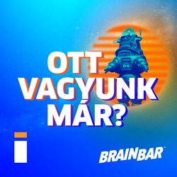 Ott vagyunk már? Eljöhet a Terminátor kora?