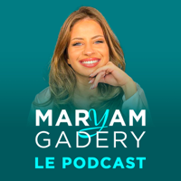 Guillaume Moubeche : Le Secret Pour Atteindre N'IMPORTE QUEL Objectif | EP149