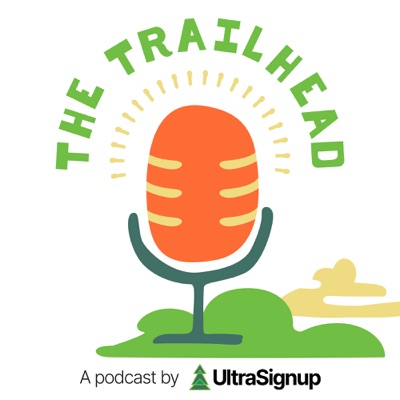 The Trailhead:UltraSignup