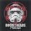 Bucketheads - ein STAR WARS Podcast
