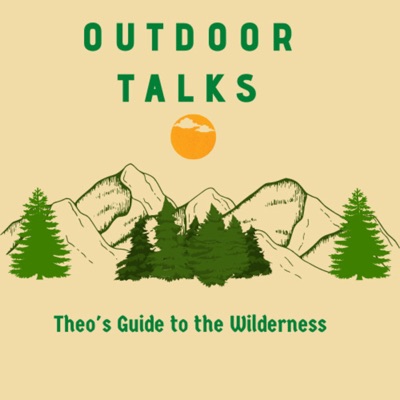 Outdoor Talks