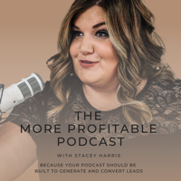Networking for Introverts with Carrie Smith