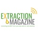Extracting the BEST From Your Day with Dr. John MacKay, Scientific Editor