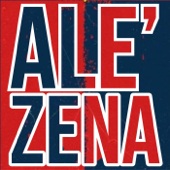 ALE' ZENA - Radio Zena RadioMusicForPeace