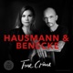 Hausmann & Benecke - True Crime