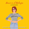 Amar es el Milagro - Yanita Reynaldo Oms