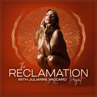 113: Shamangelic Healing with Anahata Ananda