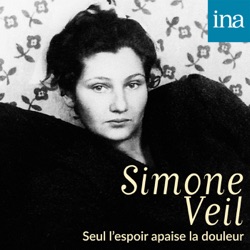 [Simone Veil] E01 - L'Arrestation et la Déportation