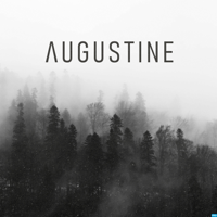 Augustine podcast