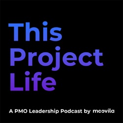 Jeff Plumblee of Moovila: PM-Mastery Podcast Interview