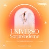 Universo Sorpréndeme