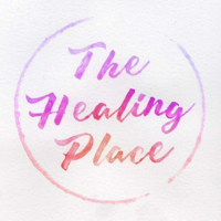 Rachel Grant – Beyond Surviving