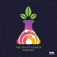 The Life of Science podcast