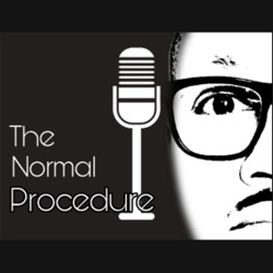 The Normal Procedure - Who Wants The Smoke