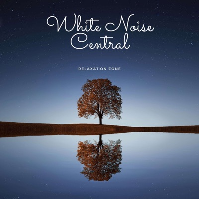 White Noise Central