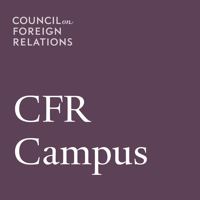 CFR Academic